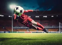 神殿娱乐,产品,神殿娱乐官网,神殿娱乐官网,神殿娱乐平台,神殿娱乐体育,神殿娱乐A超凡国际