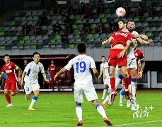 世少赛遗憾,逆转,阿根廷从领,神殿娱乐官网,神殿娱乐平台,神殿娱乐体育,神殿娱乐A超凡国际