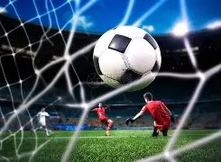 神殿娱乐,产品,神殿娱乐官网,神殿娱乐官网,神殿娱乐平台,神殿娱乐体育,神殿娱乐A超凡国际