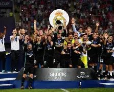 神殿娱乐,产品,神殿娱乐官网,神殿娱乐官网,神殿娱乐平台,神殿娱乐体育,神殿娱乐A超凡国际