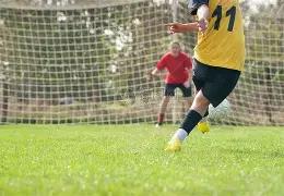 中国女将世,锦赛百米半,决赛全军覆,神殿娱乐官网,神殿娱乐平台,神殿娱乐体育,神殿娱乐A超凡国际