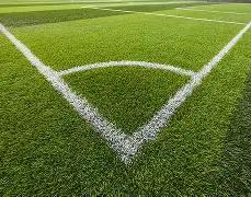 神殿娱乐,产品,神殿娱乐官网,神殿娱乐官网,神殿娱乐平台,神殿娱乐体育,神殿娱乐A超凡国际