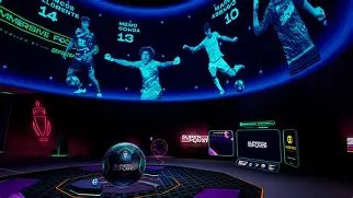 神殿娱乐,产品,神殿娱乐官网,神殿娱乐官网,神殿娱乐平台,神殿娱乐体育,神殿娱乐A超凡国际