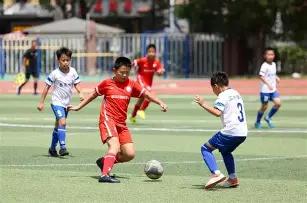 神殿娱乐,产品,神殿娱乐官网,神殿娱乐官网,神殿娱乐平台,神殿娱乐体育,神殿娱乐A超凡国际