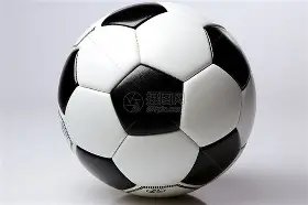 神殿娱乐,产品,神殿娱乐官网,神殿娱乐官网,神殿娱乐平台,神殿娱乐体育,神殿娱乐A超凡国际