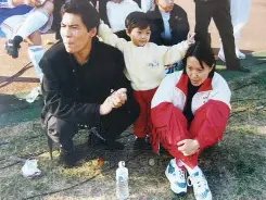 中国女将世,锦赛百米半,决赛全军覆,神殿娱乐官网,神殿娱乐平台,神殿娱乐体育,神殿娱乐A超凡国际