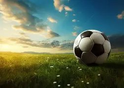 神殿娱乐,产品,神殿娱乐官网,神殿娱乐官网,神殿娱乐平台,神殿娱乐体育,神殿娱乐A超凡国际