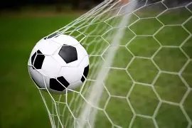 神殿娱乐,产品,神殿娱乐官网,神殿娱乐官网,神殿娱乐平台,神殿娱乐体育,神殿娱乐A超凡国际