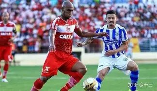 揭秘,阿森纳中场,巨星赖斯荣,神殿娱乐官网,神殿娱乐平台,神殿娱乐体育,神殿娱乐A超凡国际