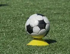 轻松减重,只需半年,揭秘那个神,神殿娱乐官网,神殿娱乐平台,神殿娱乐体育,神殿娱乐A超凡国际