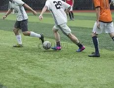 神殿娱乐,产品,神殿娱乐官网,神殿娱乐官网,神殿娱乐平台,神殿娱乐体育,神殿娱乐A超凡国际