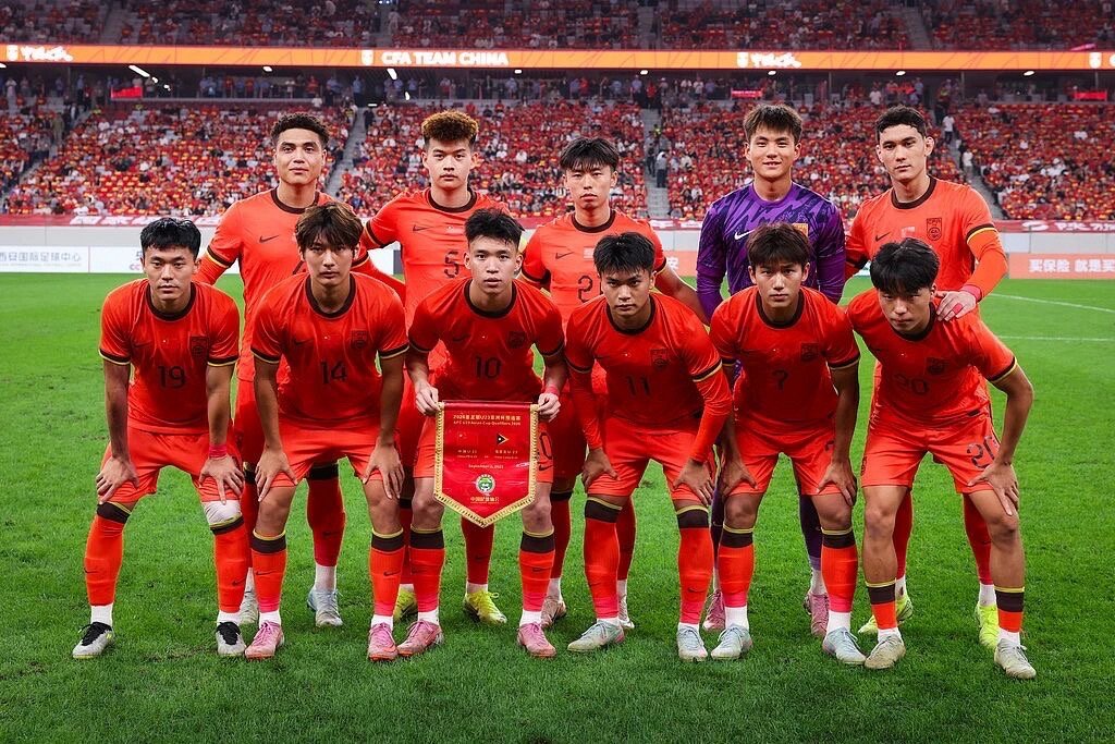 神殿娱乐,产品,神殿娱乐官网,神殿娱乐官网,神殿娱乐平台,神殿娱乐体育,神殿娱乐A超凡国际