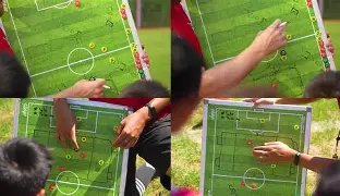 神殿娱乐,产品,神殿娱乐官网,神殿娱乐官网,神殿娱乐平台,神殿娱乐体育,神殿娱乐A超凡国际