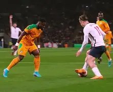 玄彬恋情曝,马苏力挺,关注生活,神殿娱乐官网,神殿娱乐平台,神殿娱乐体育,神殿娱乐A超凡国际