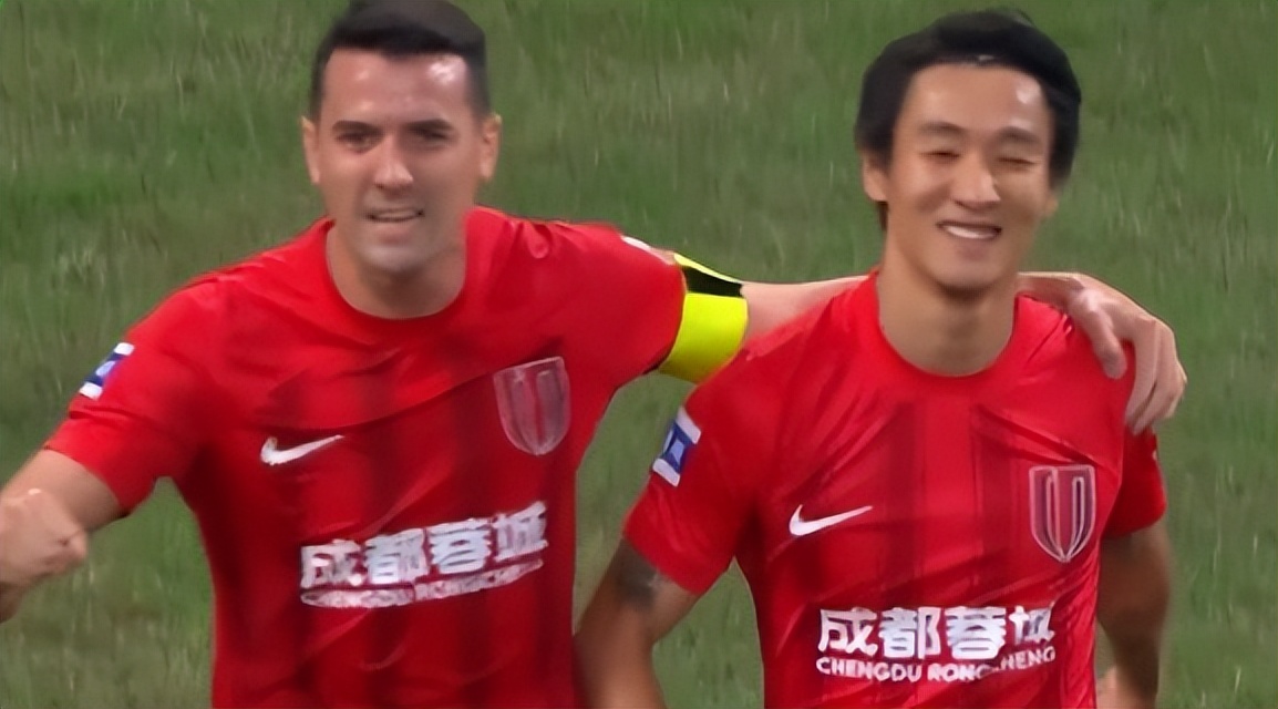 缅怀奶奶,享年,分享祖孙合,神殿娱乐官网,神殿娱乐平台,神殿娱乐体育,神殿娱乐A超凡国际