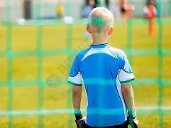 神殿娱乐,产品,神殿娱乐官网,神殿娱乐官网,神殿娱乐平台,神殿娱乐体育,神殿娱乐A超凡国际