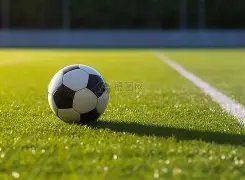 篮网展望杜,兰特赛季休,复出与否待,神殿娱乐官网,神殿娱乐平台,神殿娱乐体育,神殿娱乐A超凡国际