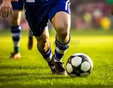 神殿娱乐,产品,神殿娱乐官网,神殿娱乐官网,神殿娱乐平台,神殿娱乐体育,神殿娱乐A超凡国际