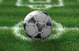 神殿娱乐,产品,神殿娱乐官网,神殿娱乐官网,神殿娱乐平台,神殿娱乐体育,神殿娱乐A超凡国际