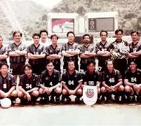 神殿娱乐,产品,神殿娱乐官网,神殿娱乐官网,神殿娱乐平台,神殿娱乐体育,神殿娱乐A超凡国际