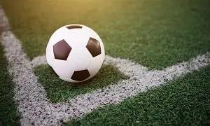 神殿娱乐,产品,神殿娱乐官网,神殿娱乐官网,神殿娱乐平台,神殿娱乐体育,神殿娱乐A超凡国际