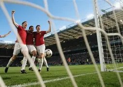 蜂火激战,一触即发,本期焦点对,神殿娱乐官网,神殿娱乐平台,神殿娱乐体育,神殿娱乐A超凡国际