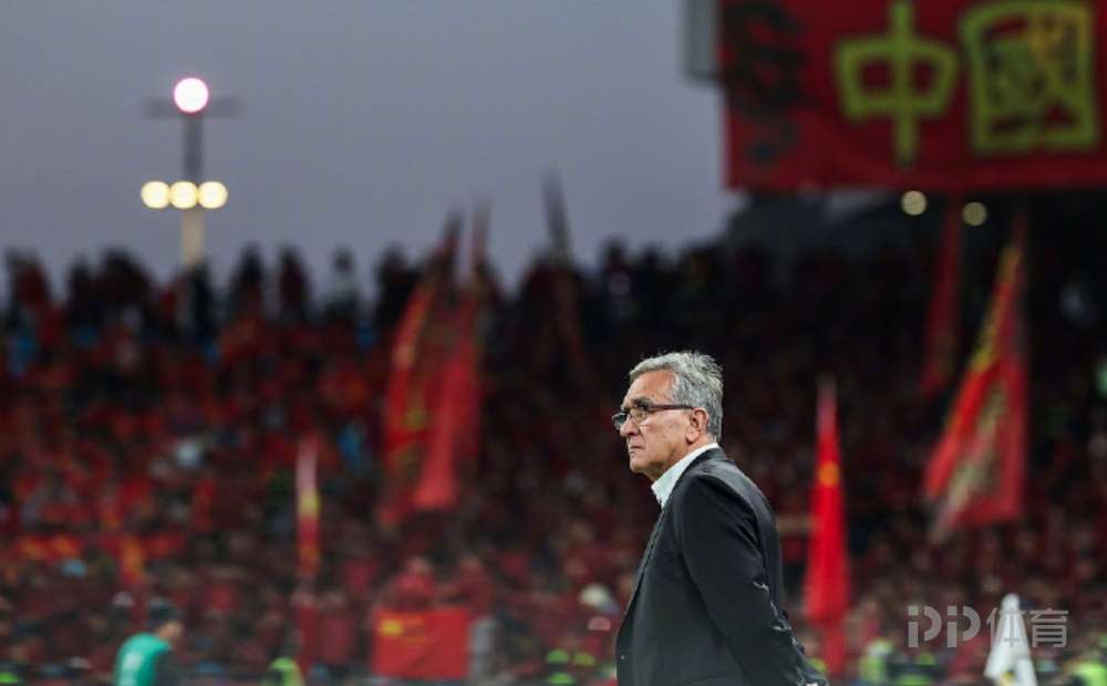 蜂火激战,一触即发,本期焦点对,神殿娱乐官网,神殿娱乐平台,神殿娱乐体育,神殿娱乐A超凡国际