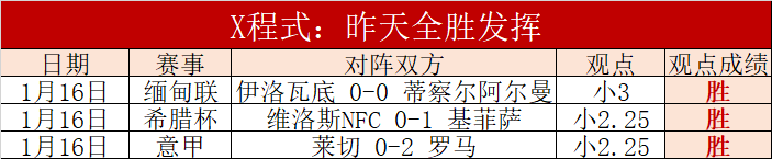 神殿娱乐,资讯,神殿娱乐官网,神殿娱乐官网,神殿娱乐平台,神殿娱乐体育,神殿娱乐A超凡国际