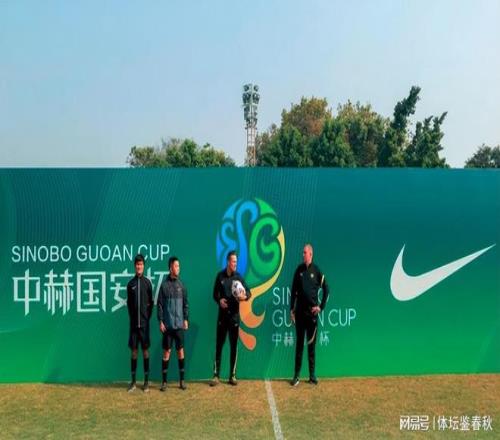 神殿娱乐,资讯,神殿娱乐官网,神殿娱乐官网,神殿娱乐平台,神殿娱乐体育,神殿娱乐A超凡国际