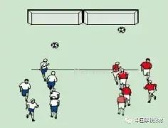 神殿娱乐,产品,神殿娱乐官网,神殿娱乐官网,神殿娱乐平台,神殿娱乐体育,神殿娱乐A超凡国际