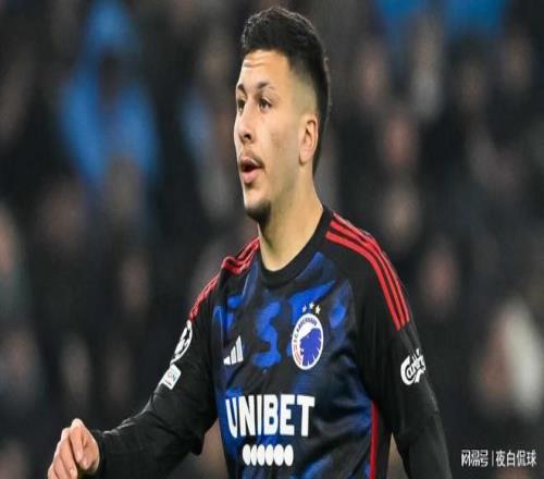 神殿娱乐,资讯,神殿娱乐官网,神殿娱乐官网,神殿娱乐平台,神殿娱乐体育,神殿娱乐A超凡国际