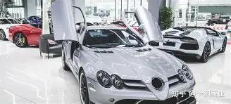 神殿娱乐,产品,神殿娱乐官网,神殿娱乐官网,神殿娱乐平台,神殿娱乐体育,神殿娱乐A超凡国际