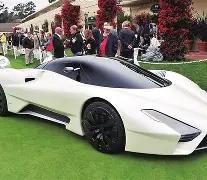 神殿娱乐,资讯,神殿娱乐官网,神殿娱乐官网,神殿娱乐平台,神殿娱乐体育,神殿娱乐A超凡国际