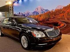 神殿娱乐,产品,神殿娱乐官网,神殿娱乐官网,神殿娱乐平台,神殿娱乐体育,神殿娱乐A超凡国际