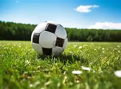 神殿娱乐,产品,神殿娱乐官网,神殿娱乐官网,神殿娱乐平台,神殿娱乐体育,神殿娱乐A超凡国际