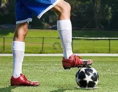 神殿娱乐,资讯,神殿娱乐官网,神殿娱乐官网,神殿娱乐平台,神殿娱乐体育,神殿娱乐A超凡国际