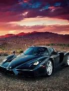 神殿娱乐,资讯,神殿娱乐官网,神殿娱乐官网,神殿娱乐平台,神殿娱乐体育,神殿娱乐A超凡国际