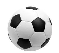 神殿娱乐,产品,神殿娱乐官网,神殿娱乐官网,神殿娱乐平台,神殿娱乐体育,神殿娱乐A超凡国际