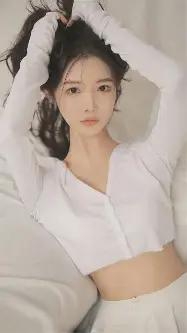 神殿娱乐,资讯,神殿娱乐官网,神殿娱乐官网,神殿娱乐平台,神殿娱乐体育,神殿娱乐A超凡国际