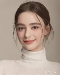 神殿娱乐,产品,神殿娱乐官网,神殿娱乐官网,神殿娱乐平台,神殿娱乐体育,神殿娱乐A超凡国际