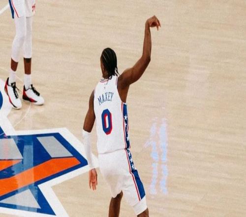 神殿娱乐,产品,神殿娱乐官网,神殿娱乐官网,神殿娱乐平台,神殿娱乐体育,神殿娱乐A超凡国际