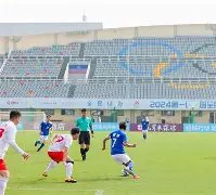 神殿娱乐,产品,神殿娱乐官网,神殿娱乐官网,神殿娱乐平台,神殿娱乐体育,神殿娱乐A超凡国际