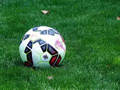 土耳其举办,俄美使馆运,作事务讨论,神殿娱乐官网,神殿娱乐平台,神殿娱乐体育,神殿娱乐A超凡国际