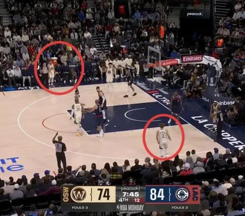 年代后防线,翘楚,米兰垄断前,神殿娱乐官网,神殿娱乐平台,神殿娱乐体育,神殿娱乐A超凡国际