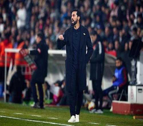 麥拿侖車隊,年重返顶峰,五大數據探,神殿娱乐官网,神殿娱乐平台,神殿娱乐体育,神殿娱乐A超凡国际