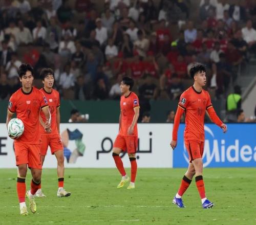 库里分享,模仿蒙塔,埃利斯练投,神殿娱乐官网,神殿娱乐平台,神殿娱乐体育,神殿娱乐A超凡国际