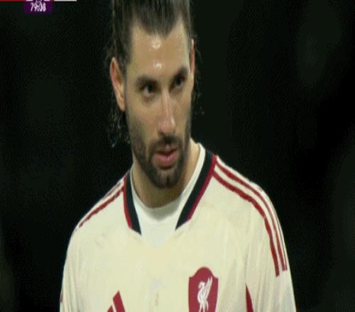 世锦赛短道,速滑男子,米接力,神殿娱乐官网,神殿娱乐平台,神殿娱乐体育,神殿娱乐A超凡国际