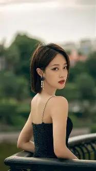 世锦赛短道,速滑男子,米接力,神殿娱乐官网,神殿娱乐平台,神殿娱乐体育,神殿娱乐A超凡国际