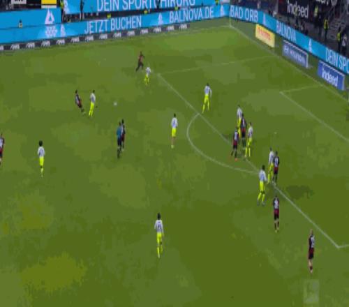 巴特勒职业,生涯数据耀,场下表现值,神殿娱乐官网,神殿娱乐平台,神殿娱乐体育,神殿娱乐A超凡国际