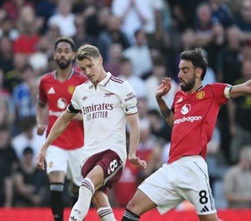 申花中超第,二轮,战胜海港,神殿娱乐官网,神殿娱乐平台,神殿娱乐体育,神殿娱乐A超凡国际